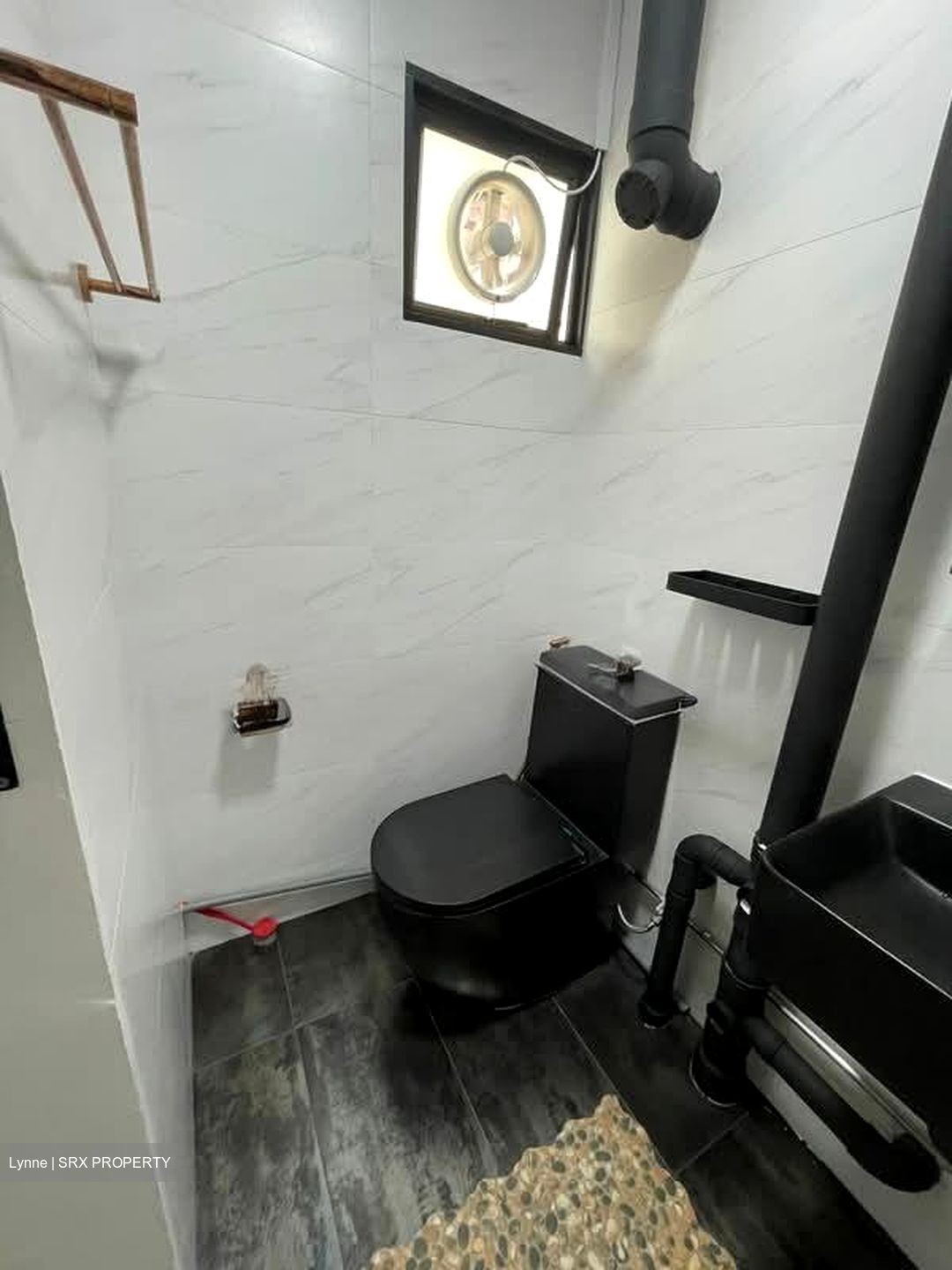 Blk 61 BLANGAH GARDEN (Bukit Merah), HDB 3 Rooms #572196371